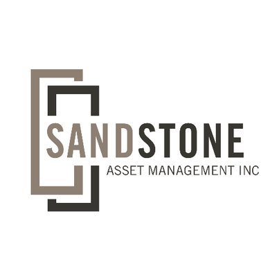 Sandstone Assets